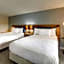 Sonesta Select San Francisco Airport Oyster Point Waterfront