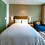 Holiday Inn Express Suzhou Industrial Park By IHG