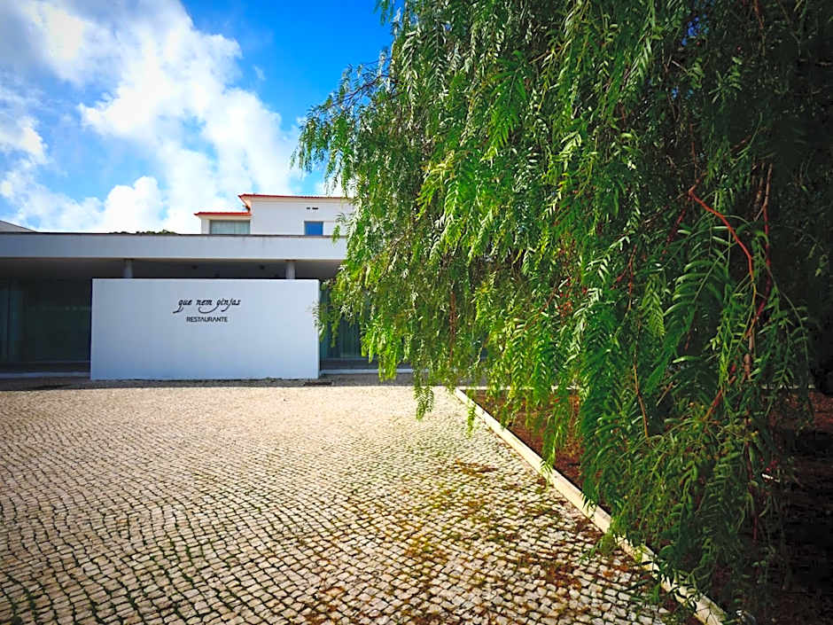 Exe Vila D'Obidos