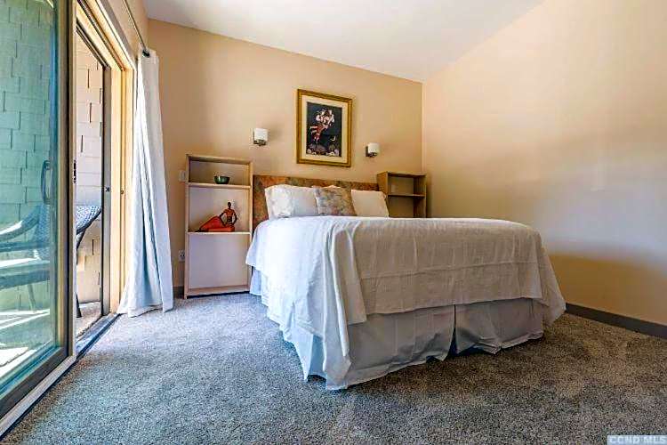 Spencertown Inn