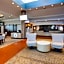 Holiday Inn Hotel & Suites Maple Grove Northwest Minneapolis-Arbor Lakes By IHG
