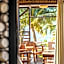 Amami Beachfront Villa with Private Beach