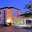 Hampton Inn Norfolk/Chesapeake (Greenbrier Area)