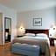 Starhotels Excelsior