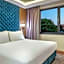 DoubleTree by Hilton Plovdiv Center