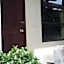 Lucky Mother Bungalow