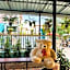 Baan Mae Somkid Homestay