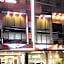 J7 HOTEL