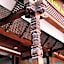 Apsara Boutique Hotel