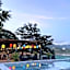 Chiangkhong Teak Garden Riverfront Hotel