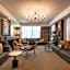 Hotel Luze Castellana