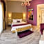 Hotel Andante