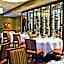 Hilton Garden Inn Durham Southpoint