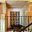 Juma Historic Hotel