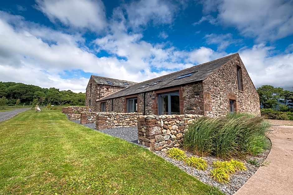 1692 Wasdale