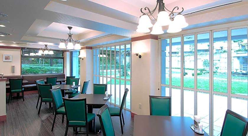 Reyzenit-Kinosaki Suite Villa