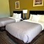 Quality Inn Navajo Nation Capital