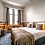 Hotel Monasterium PoortAckere Ghent