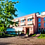 Hotel Barbarossa