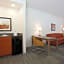 Hampton Inn By Hilton & Suites Camarillo