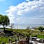 Seehotel Herlinde