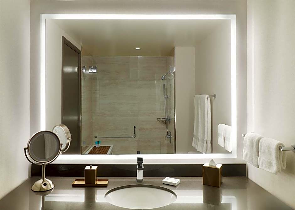 Hyatt Regency Bellevue