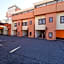 Hotel GT Kansai International Airport - Adult Only