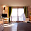 Zone Hotel