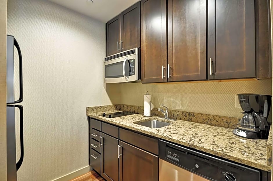 Homewood Suites By Hilton Southington