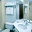 Radisson Hotel Detroit Metro Airport
