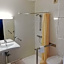 Brit Hotel Vallee du Lot
