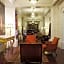 Hotel Albani Firenze