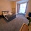 Inn By The Sea, Portsmouth - EN SUITE Rooms with or without Sea View