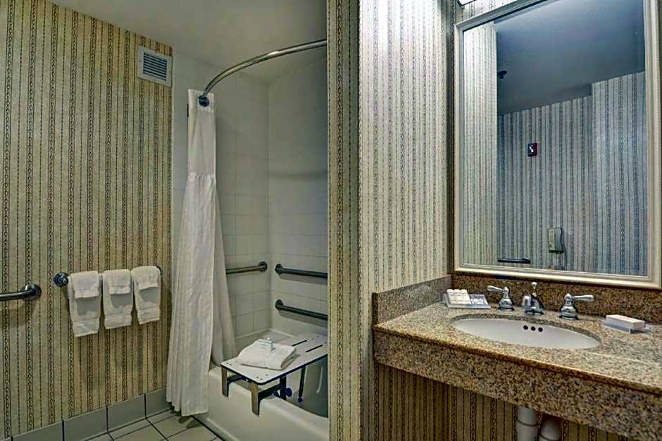 Hilton Garden Inn Green Bay