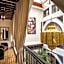 Riad Balkisse