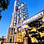 JW Marriott Hotel Hangzhou
