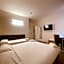 Hotel Holiday- Alla Finestrella