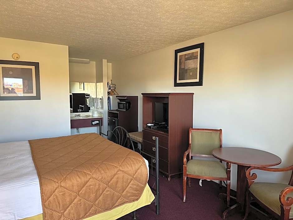 Royal Inn