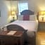 The Historic General Stanton Inn