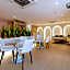 Stanton Gaya Hotel
