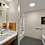 Sonesta Simply Suites Irvine East Foothill