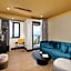 Sherwood Premio Hotel