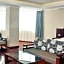 GreenTree Inn Xuzhou Benteng Avenue Express Hotel