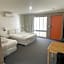Albury Allawa Motor Inn