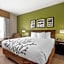Sleep Inn & Suites Columbia