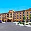 Comfort Suites Broomfield-Boulder/Interlocken