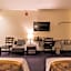 John Hotel