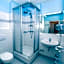 Alexander Business Hotel Hannover City