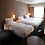 Daiwa Roynet Hotel Takamatsu