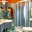 Hotel K2 Bellaria